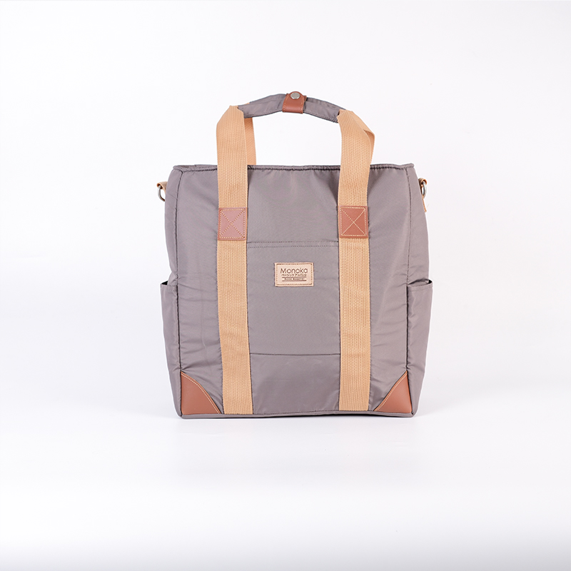Aiko Full Grey-1